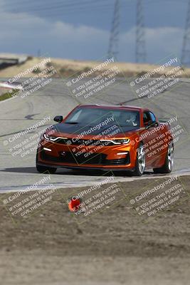 media/Mar-02-2025-Speed Ventures (Sun) [[ad7ca67825]]/Red Group/Session 2/